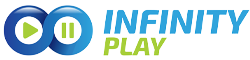 Logotype